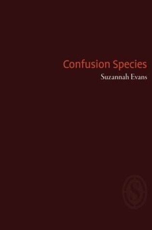 Cover of Confusion Species