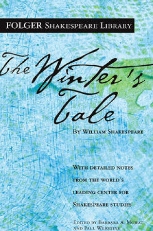 The Winter's Tale