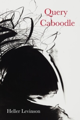 Cover of Query Caboodle