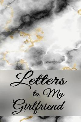 Cover of Letters to Girlfriend