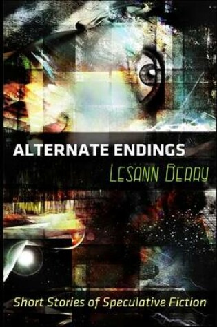 Cover of Alternate Endings