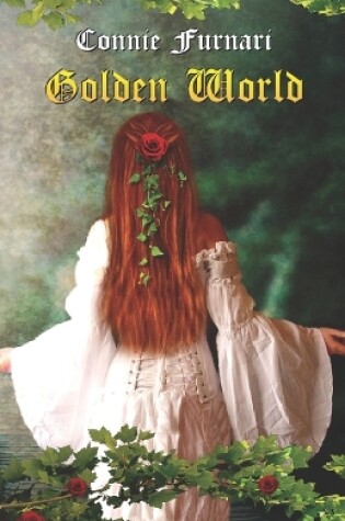 Cover of Golden World