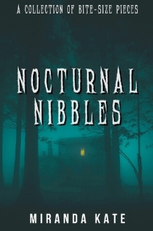Cover of Nocturnal Nibbles