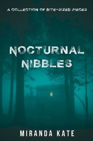 Cover of Nocturnal Nibbles