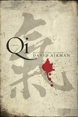 Cover of Qi