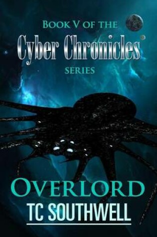 Cover of Overlord