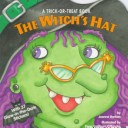 Book cover for The Witch's Hat