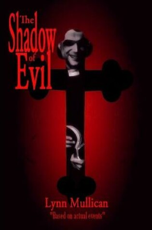 Cover of The Shadow of Evil