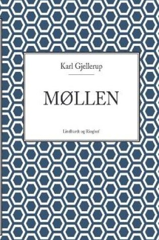 Cover of M�llen