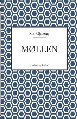 Book cover for M�llen