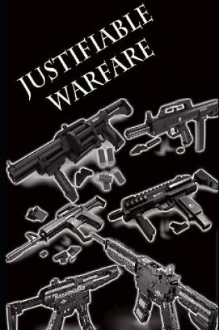 Cover of Justifiable Warfare