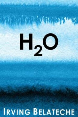 Cover of H2O