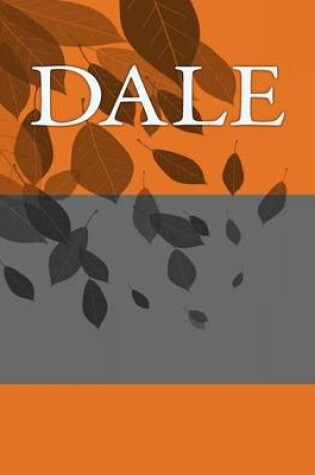 Cover of Dale