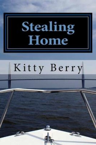 Cover of Stealing Home