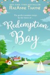 Book cover for Redemption Bay