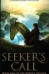 Book cover for Seeker's Call