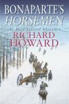 Book cover for Bonaparte's Horsemen