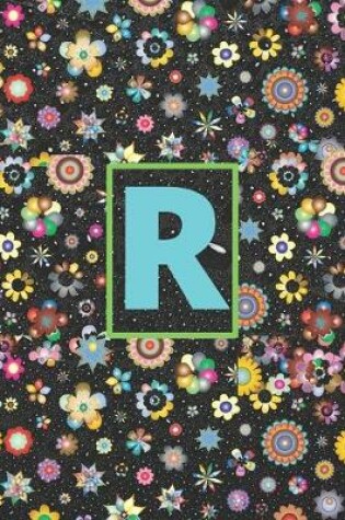 Cover of R