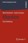 Book cover for Migration