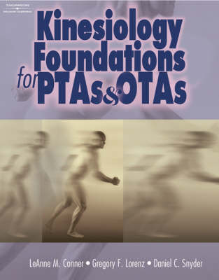 Book cover for * Elec Class Mgr-Kinesiology F