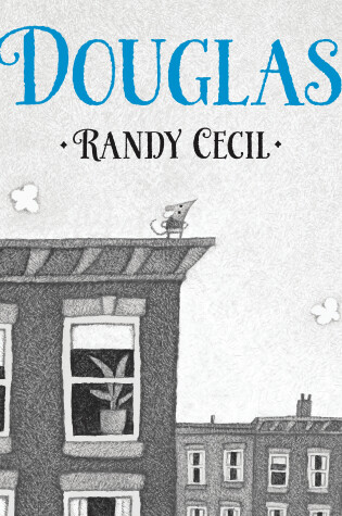Cover of Douglas