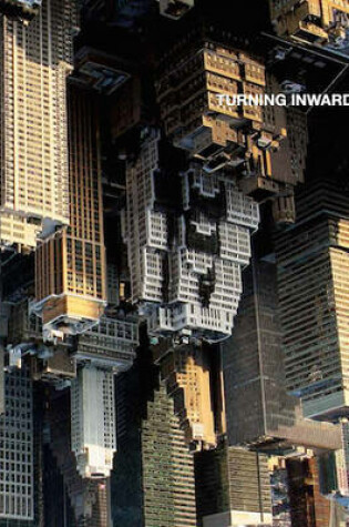 Cover of Turning Inward