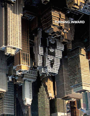 Book cover for Turning Inward