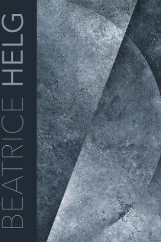 Cover of Beatrice Helg