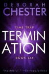 Book cover for Termination