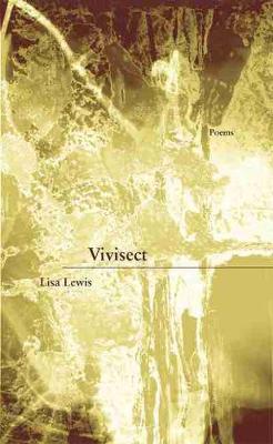 Cover of Vivisect