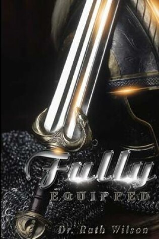 Cover of Fully Equipped