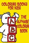Book cover for Coloring Books for Kids