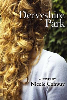 Book cover for Dervyshire Park