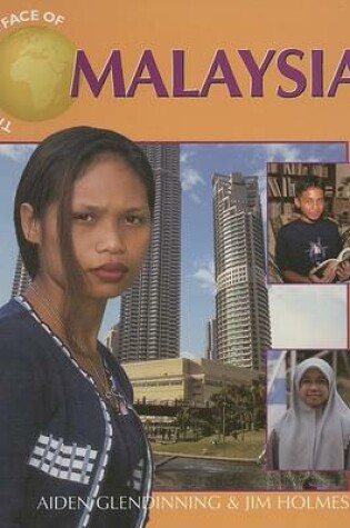 Cover of Malaysia