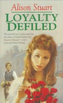 Book cover for Loyalty Defiled