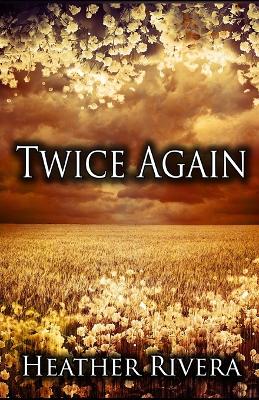 Book cover for Twice Again