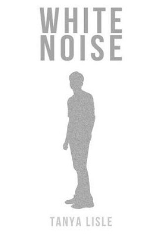 Cover of White Noise