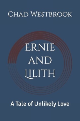 Cover of Ernie and Lilith