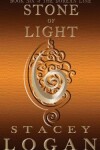 Book cover for Stone of Light