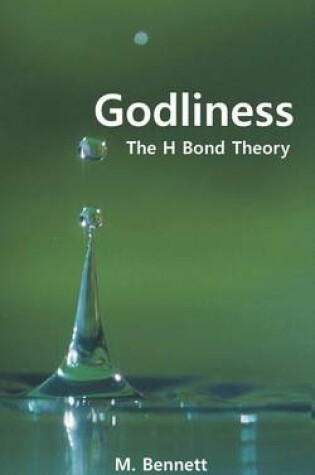 Cover of Godliness