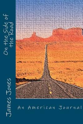 Book cover for On the Side of the Road