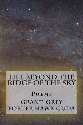 Book cover for Life Beyond the Ridge of the Sky