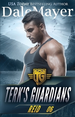 Book cover for Reid