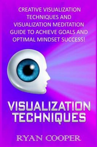 Cover of Visualization