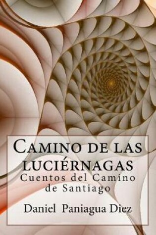 Cover of Camino de las luciernagas
