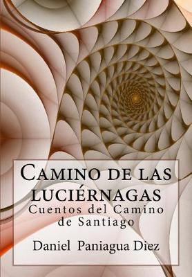 Book cover for Camino de las luciernagas