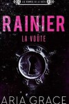 Book cover for La Voûte; Rainier