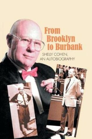 Cover of From Brooklyn to Burbank