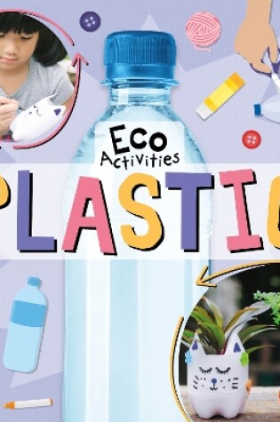 Cover of Plastic