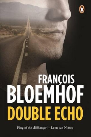 Cover of Double echo